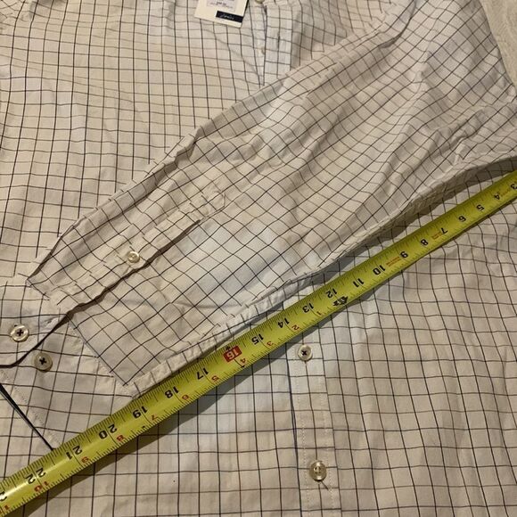 Joules NWT button down. - Picture 11 of 14